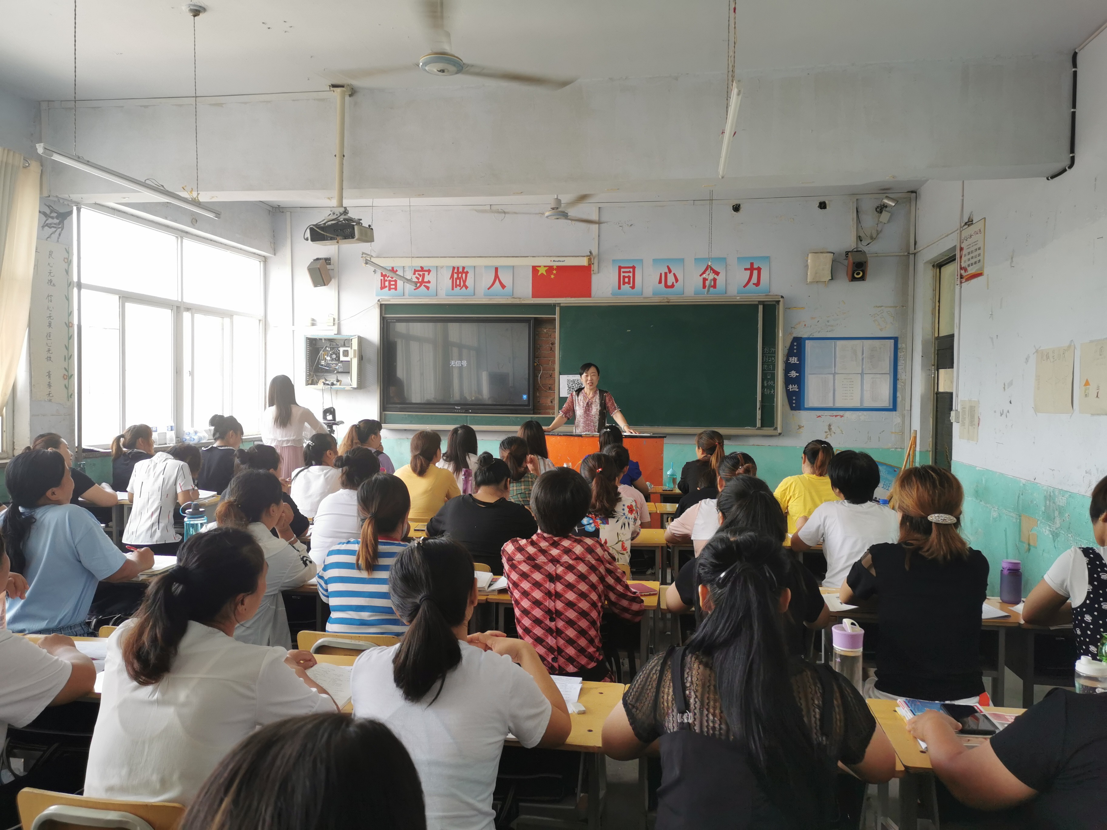 001_WPS圖片.jpg